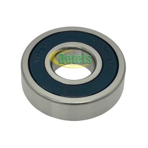 Подшипник WHRBC 6305-2RZ для стиральной машины (оригинал LG 4280EN4001D)